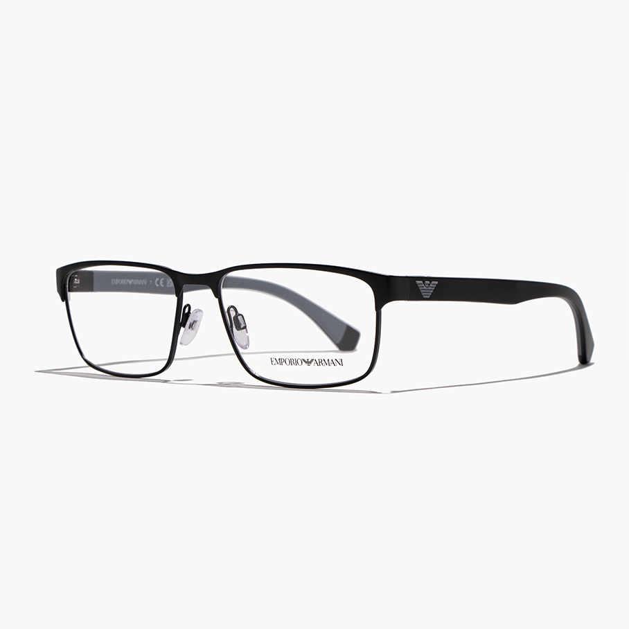Оправа оптична EMPORIO ARMANI EA 1105 3014 56-Фото-2