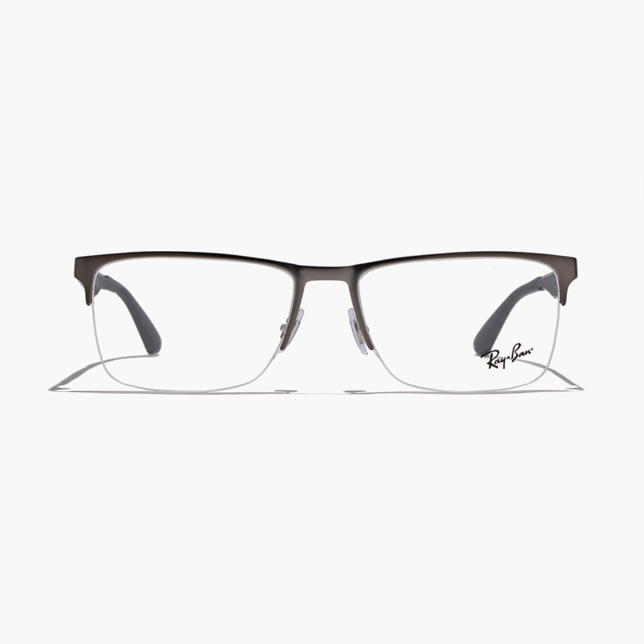 Оправа оптична Ray-Ban RX 6335 2855 56-Фото-1