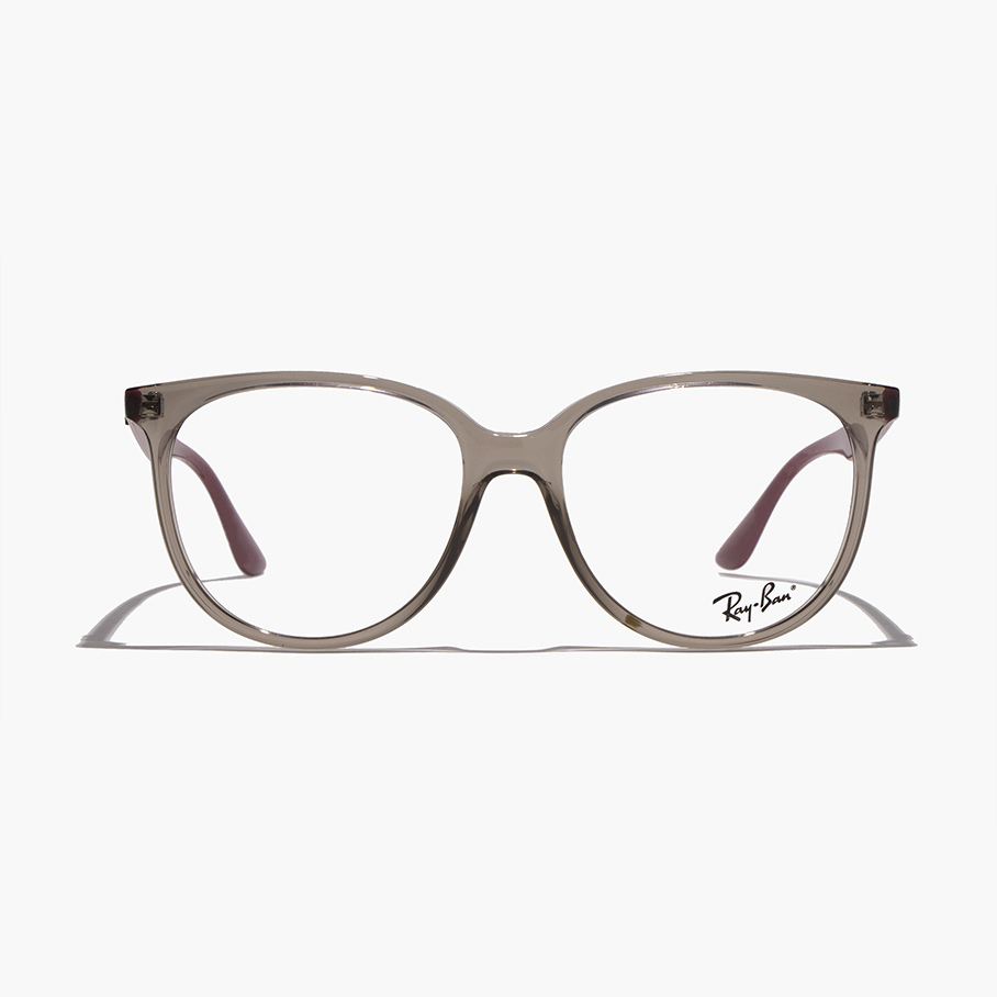 Оправа оптична Ray-Ban RX 4378V 8083 54-Фото-18 https://opticaluxor.ua