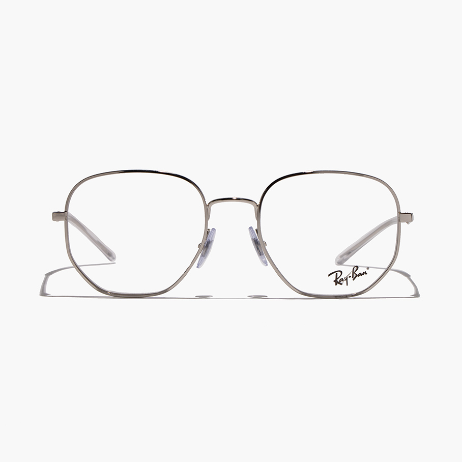 Оправа оптическая Ray-Ban RX 3682V 2501 51-Фото-1