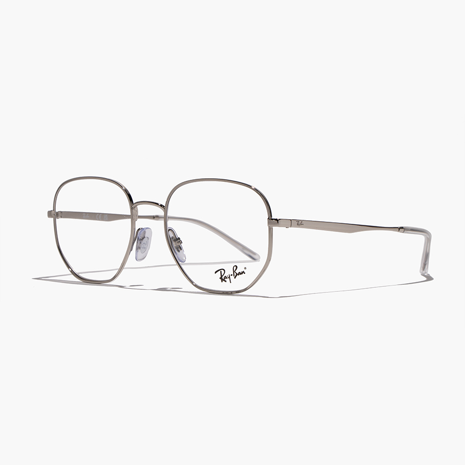 Оправа оптическая Ray-Ban RX 3682V 2501 51-Фото-2