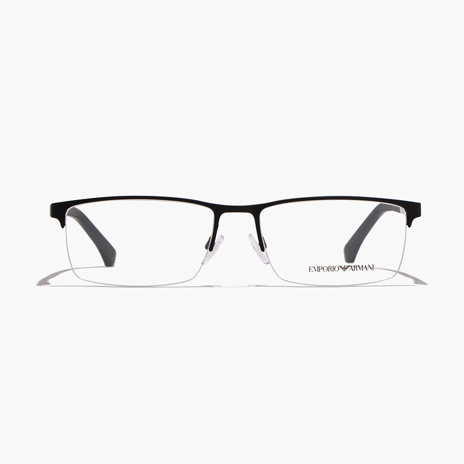 Оправа оптична EMPORIO ARMANI EA 1041 3094 57-Фото-1