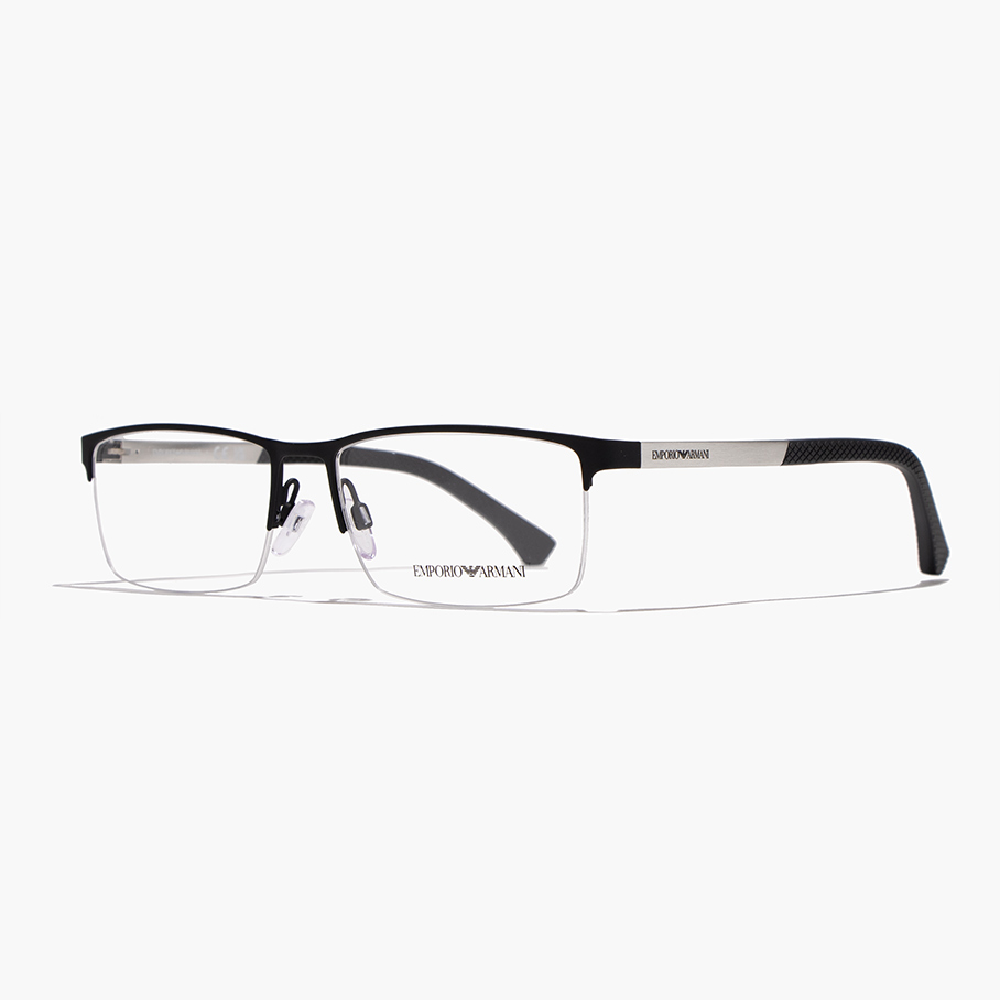 Оправа оптична EMPORIO ARMANI EA 1041 3094 57-Фото-2
