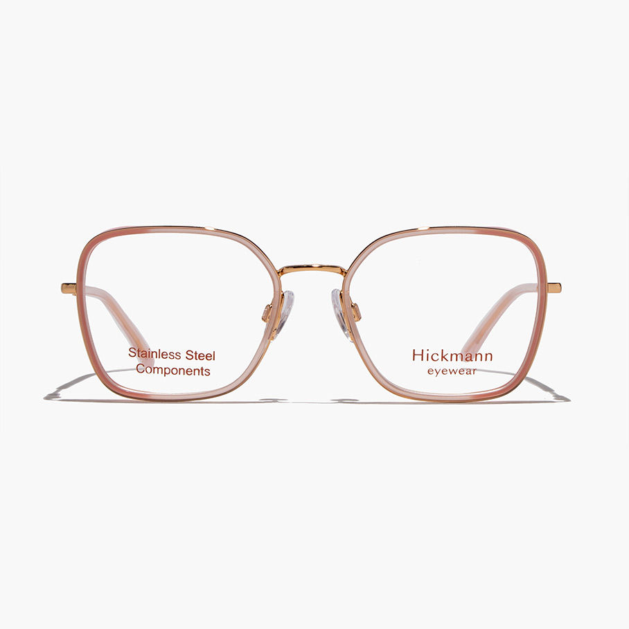 Оправа оптична HICKMANN HI Y1011 H04-Фото-2 https://opticaluxor.ua