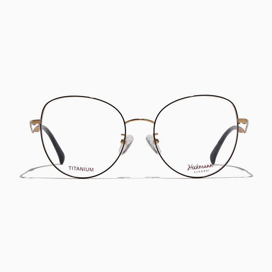 Оправа оптична HICKMANN HI C1048T 09A-Фото-4 https://opticaluxor.ua