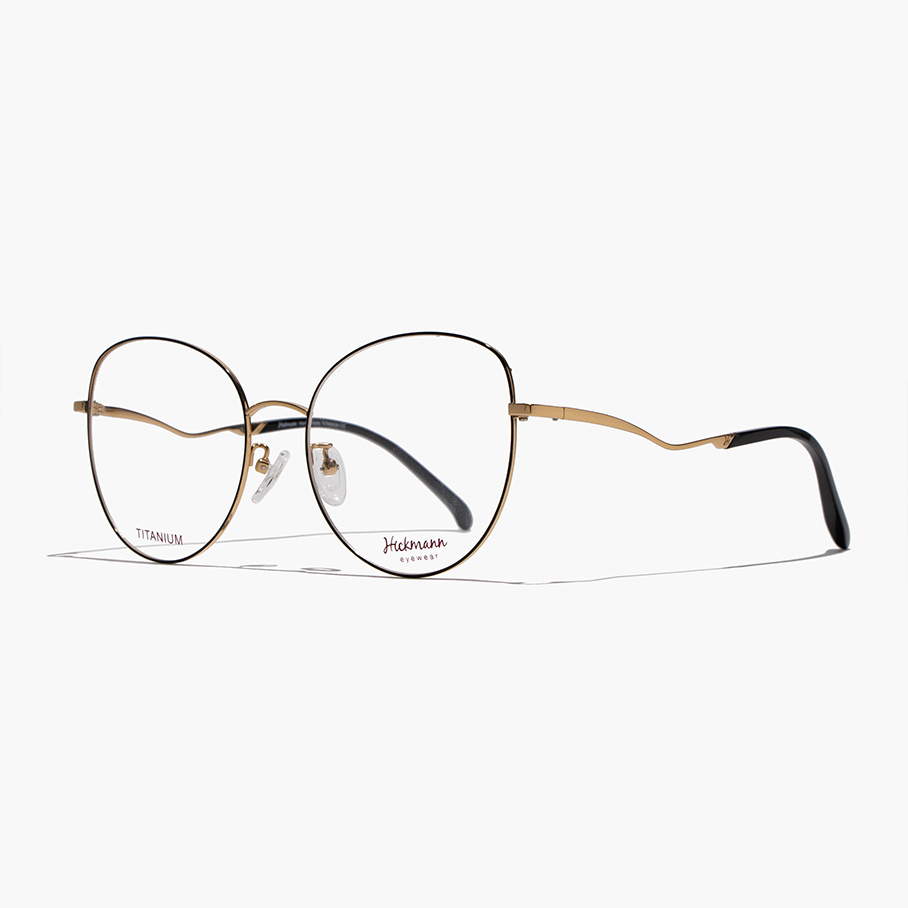Оправа оптична HICKMANN HI C1048T 09A-Фото-4 https://opticaluxor.ua