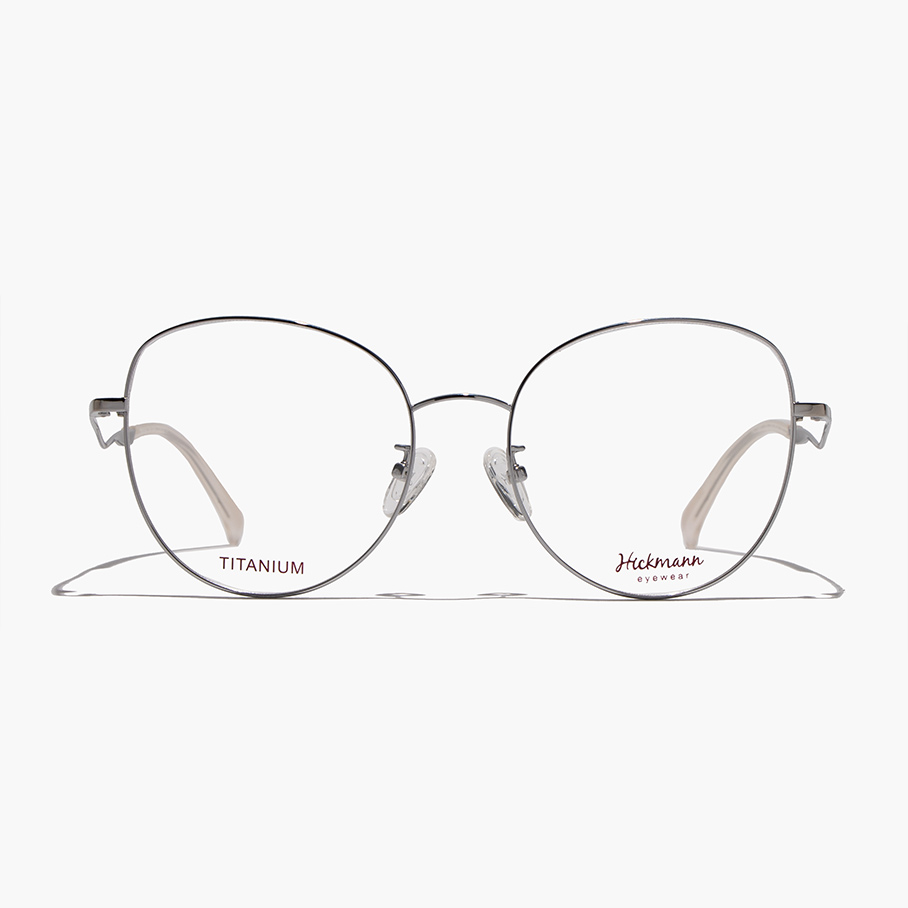 Оправа оптична HICKMANN HI C1048T 03A-Фото-2 https://opticaluxor.ua