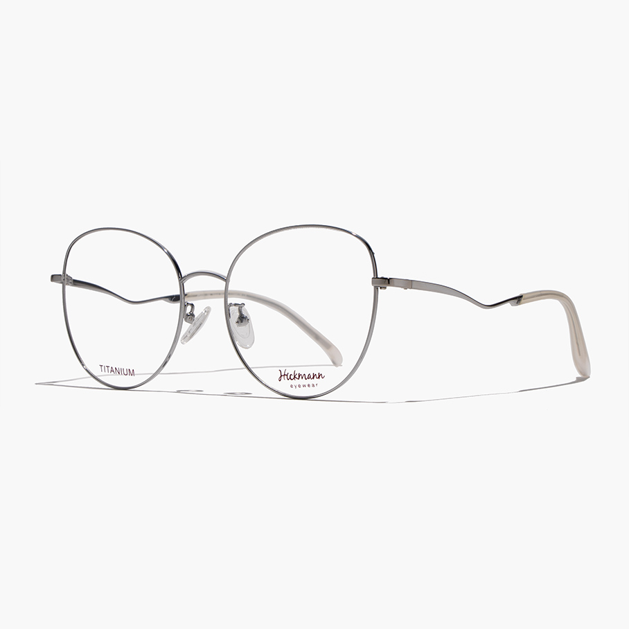 Оправа оптична HICKMANN HI C1048T 03A-Фото-2 https://opticaluxor.ua