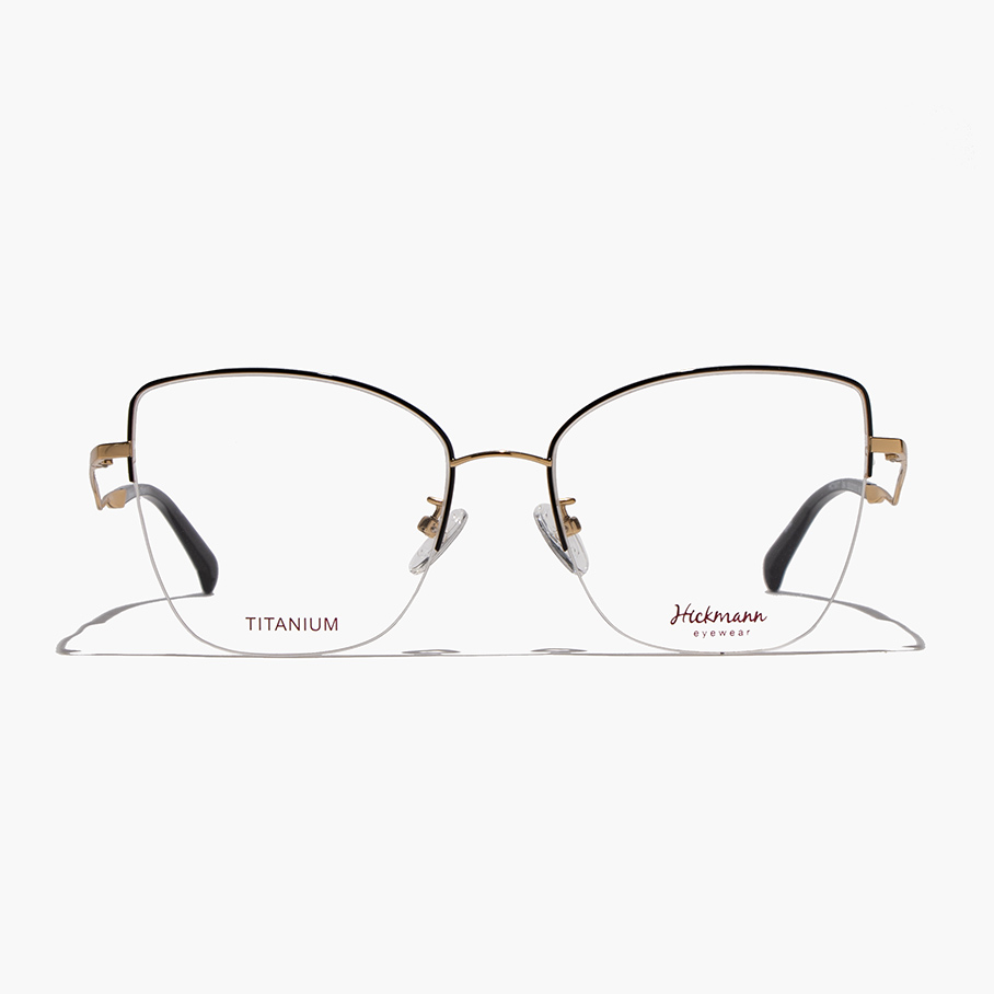 Оправа оптична HICKMANN HI C1047T 09A-Фото-0 https://opticaluxor.ua
