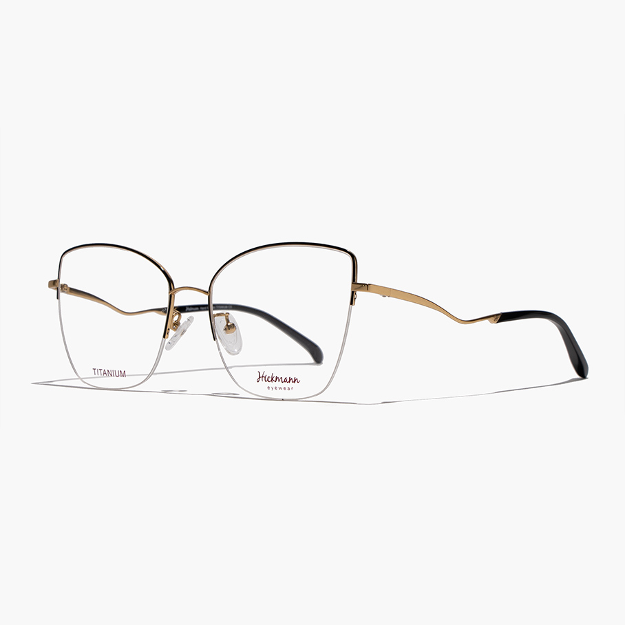 Оправа оптична HICKMANN HI C1047T 09A-Фото-0 https://opticaluxor.ua