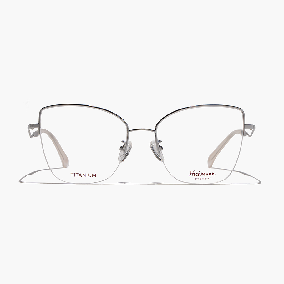 Оправа оптична HICKMANN HI C1047T 03A-Фото-1 https://opticaluxor.ua