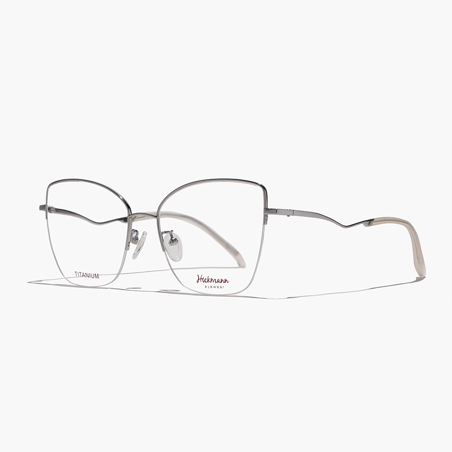 Оправа оптична HICKMANN HI C1047T 03A-Фото-1 https://opticaluxor.ua