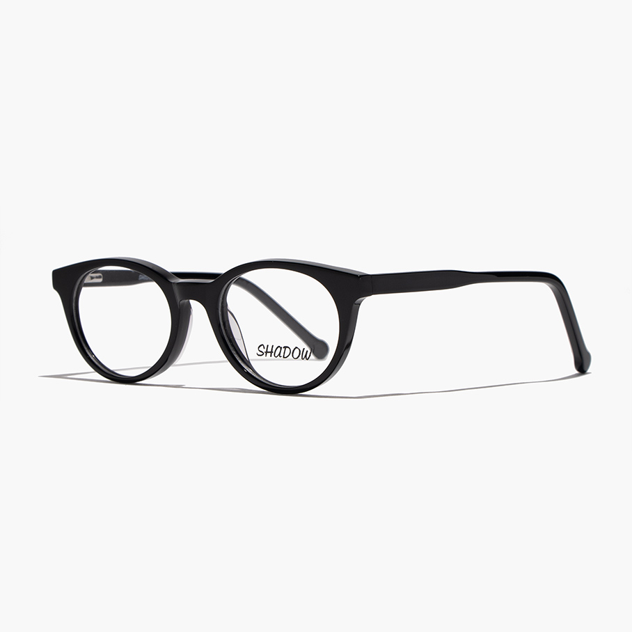 Оправа оптична SHADOW MD-T1111 C1-Фото-3 https://opticaluxor.ua