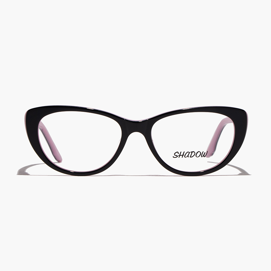 Оправа оптична SHADOW MD-T1106 C2-Фото-18 https://opticaluxor.ua