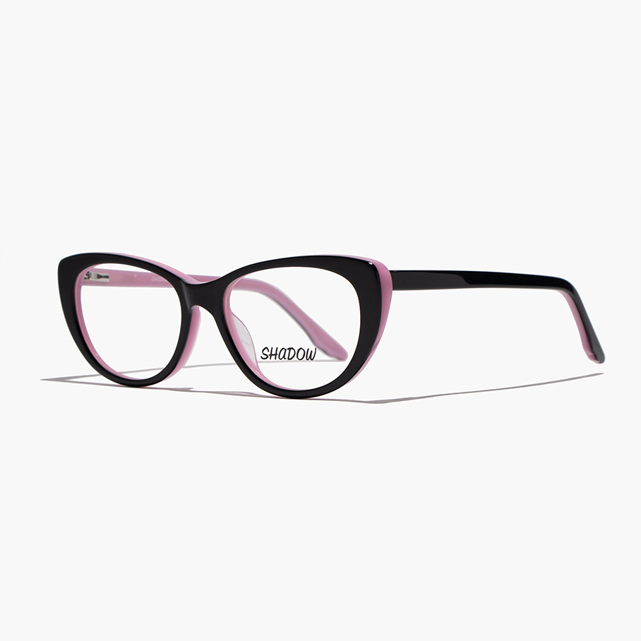 Оправа оптична SHADOW MD-T1106 C2-Фото-18 https://opticaluxor.ua