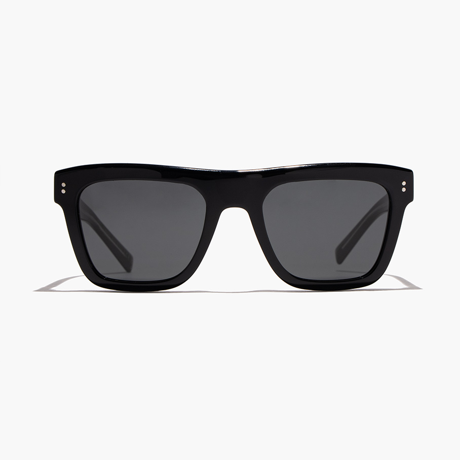 Сонцезахисні окуляри DOLCE&GABBANA DG 4420 501/87 52-Фото-1