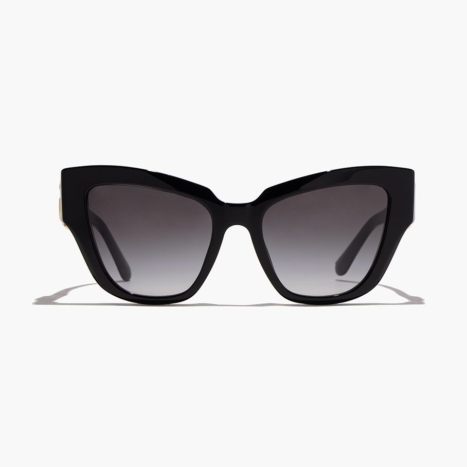 Сонцезахисні окуляри DOLCE&GABBANA DG 4404 501/8G 54-Фото-1