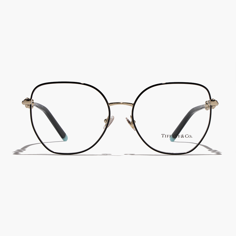 Оправа оптическая TIFFANY TF 1147 6164 57-Фото-1