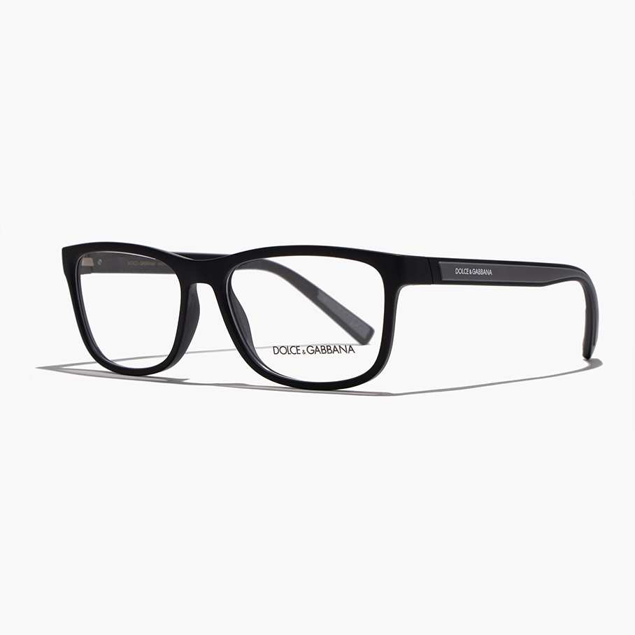 Оправа оптична DOLCE&GABBANA DG 5086 501 56-Фото-2