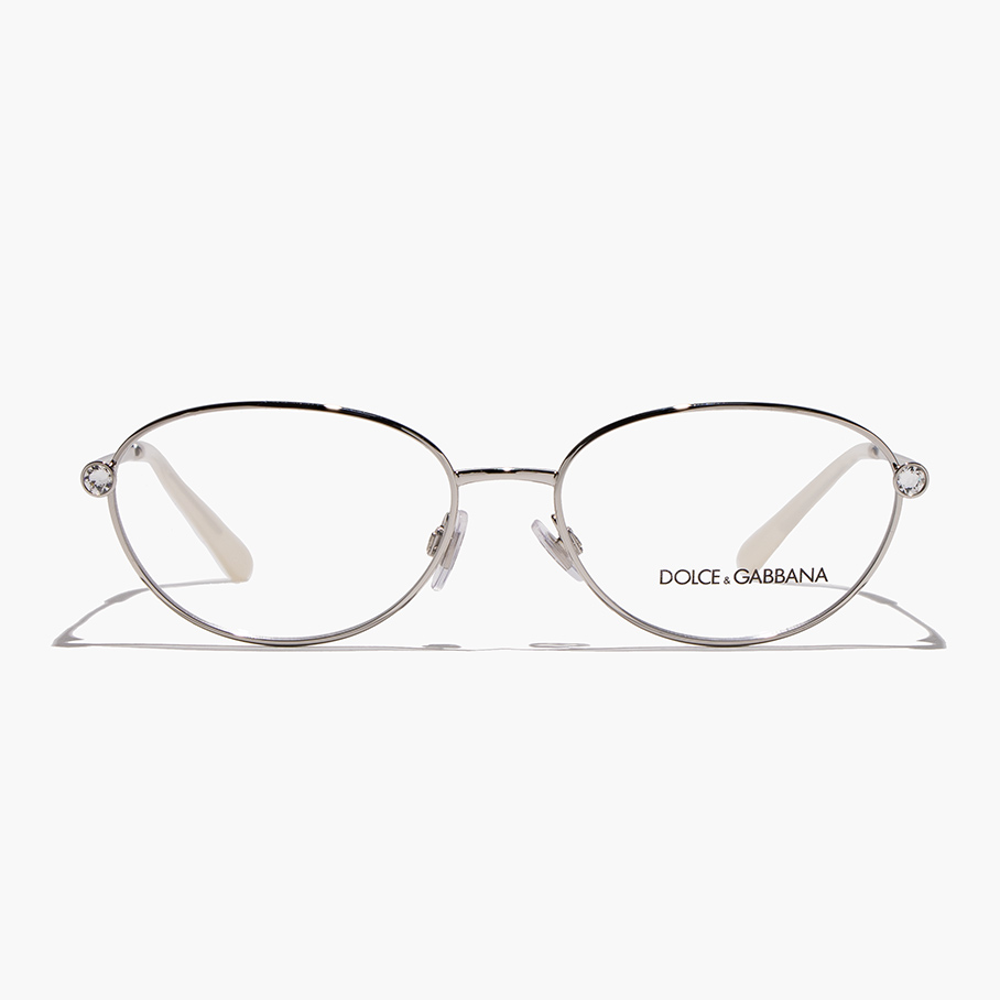 Оправа оптична DOLCE&GABBANA DG 1342B 05 56-Фото-1
