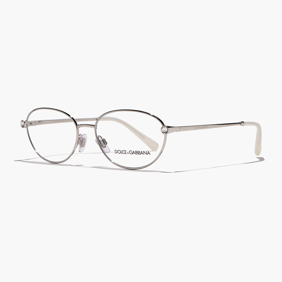 Оправа оптична DOLCE&GABBANA DG 1342B 05 56-Фото-2
