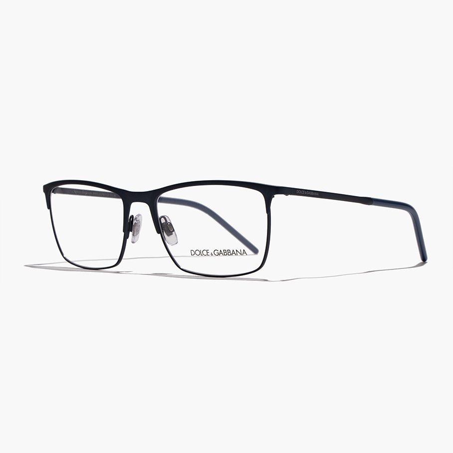 Оправа оптическая DOLCE&GABBANA DG 1309 1358 57-Фото-2