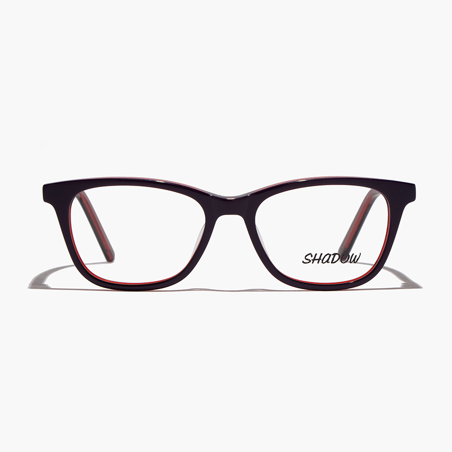 Оправа оптична SHADOW MD-T1107 C5-Фото-4 https://opticaluxor.ua
