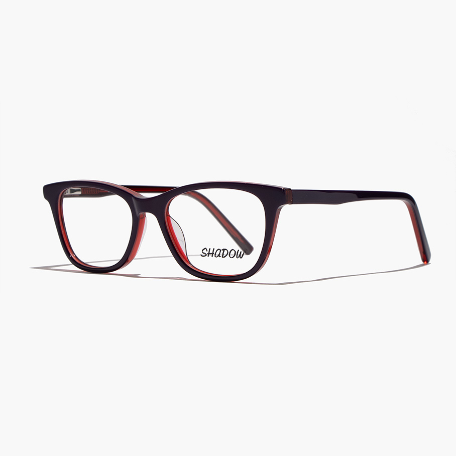 Оправа оптична SHADOW MD-T1107 C5-Фото-4 https://opticaluxor.ua