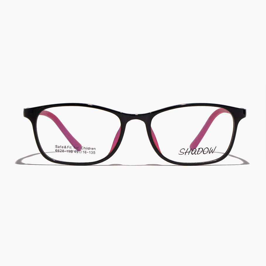 Оправа оптична SHADOW LT6628-19 С3-Фото-9 https://opticaluxor.ua