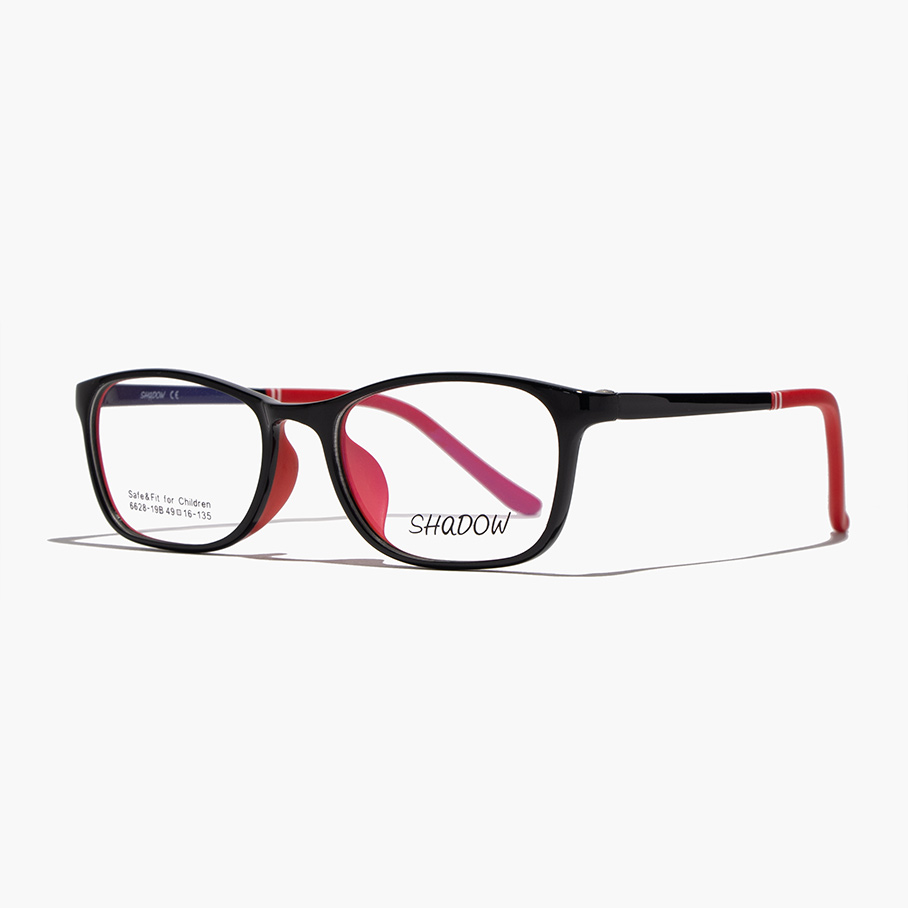 Оправа оптична SHADOW LT6628-19 С3-Фото-9 https://opticaluxor.ua