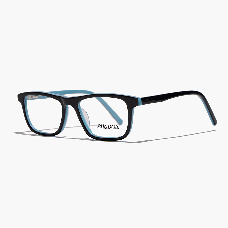 Оправа оптична SHADOW MD-T1101 C2-Фото-3 https://opticaluxor.ua