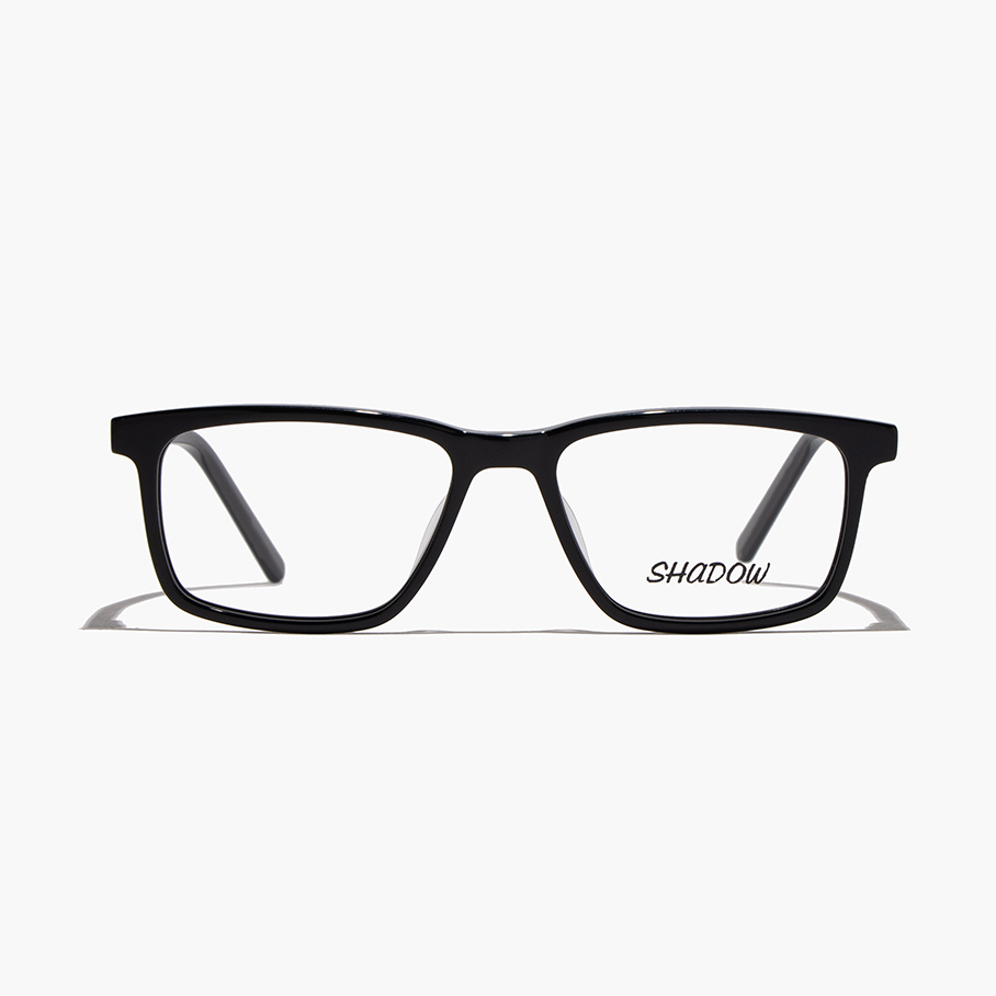 Оправа оптична SHADOW MD-T1112 C1-Фото-8 https://opticaluxor.ua