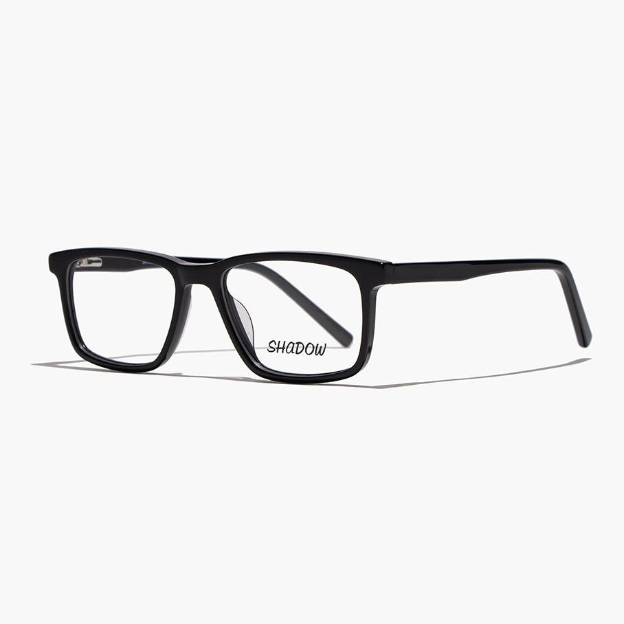 Оправа оптична SHADOW MD-T1112 C1-Фото-8 https://opticaluxor.ua