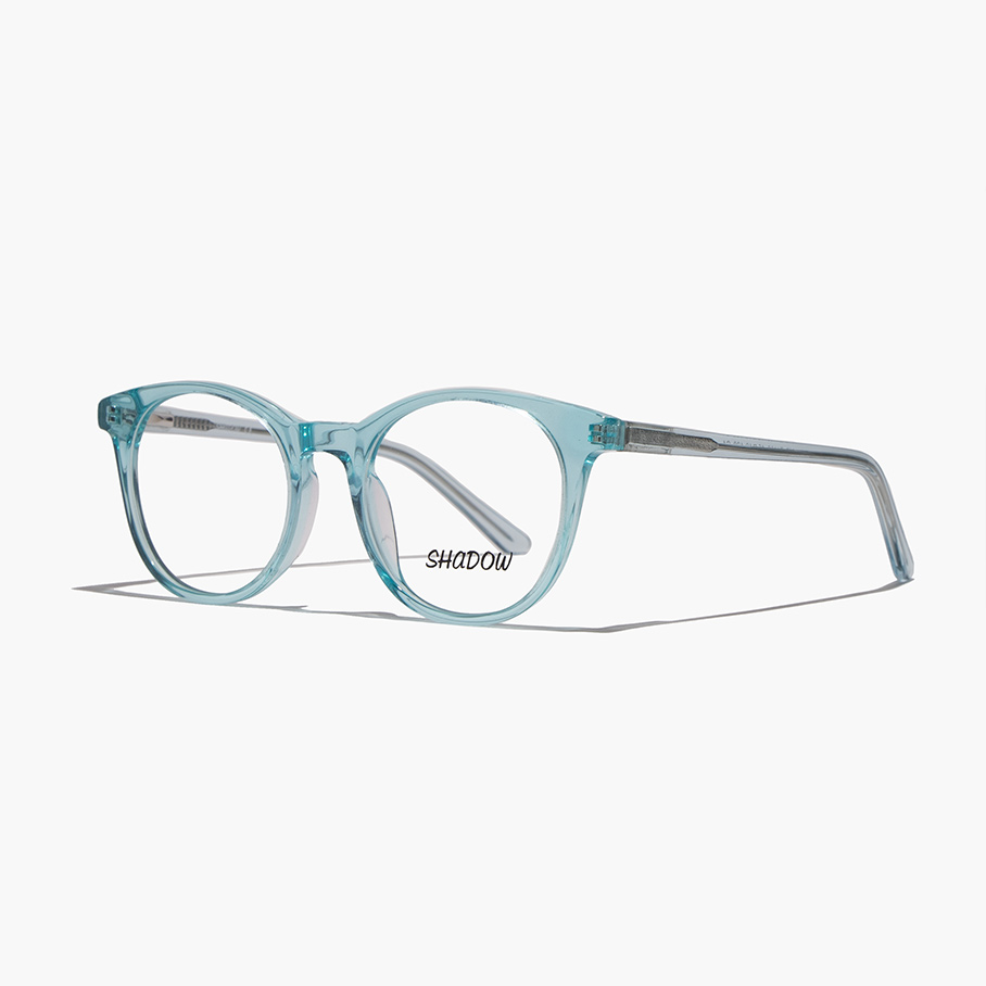 Оправа оптична SHADOW MD-T1102 C4-Фото-12 https://opticaluxor.ua