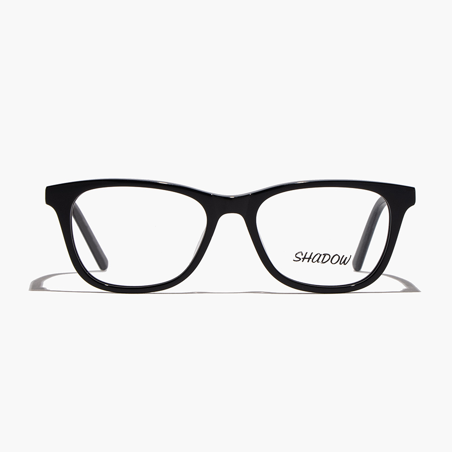 Оправа оптична SHADOW MD-T1104 C1-Фото-13 https://opticaluxor.ua