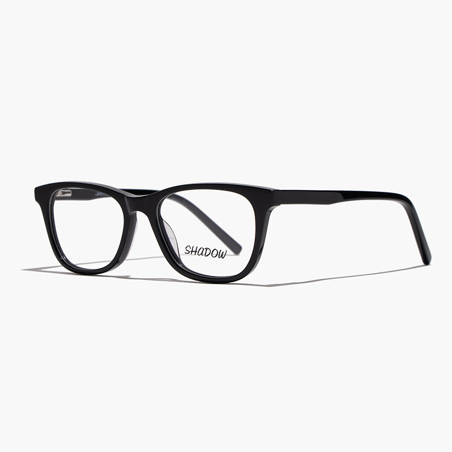 Оправа оптична SHADOW MD-T1104 C1-Фото-13 https://opticaluxor.ua