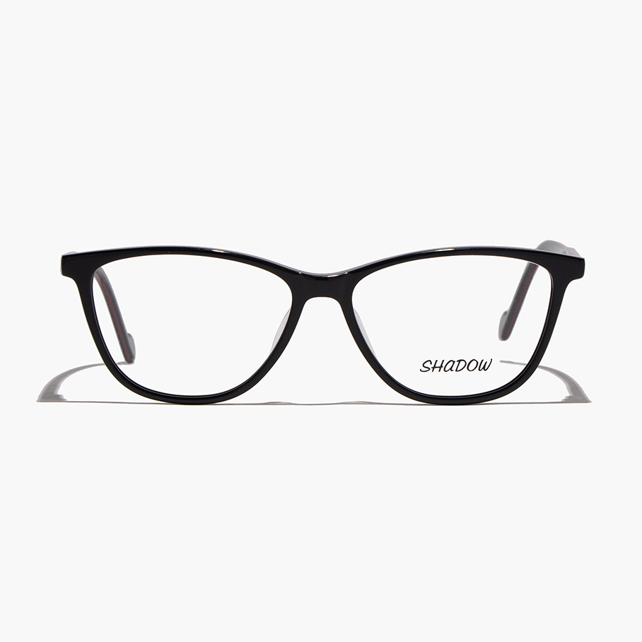 Оправа оптична SHADOW CHD6002 C1-Фото-14 https://opticaluxor.ua