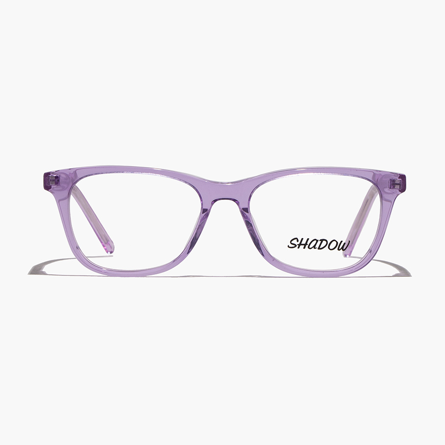 Оправа оптична SHADOW MD-T1104 C7-Фото-15 https://opticaluxor.ua
