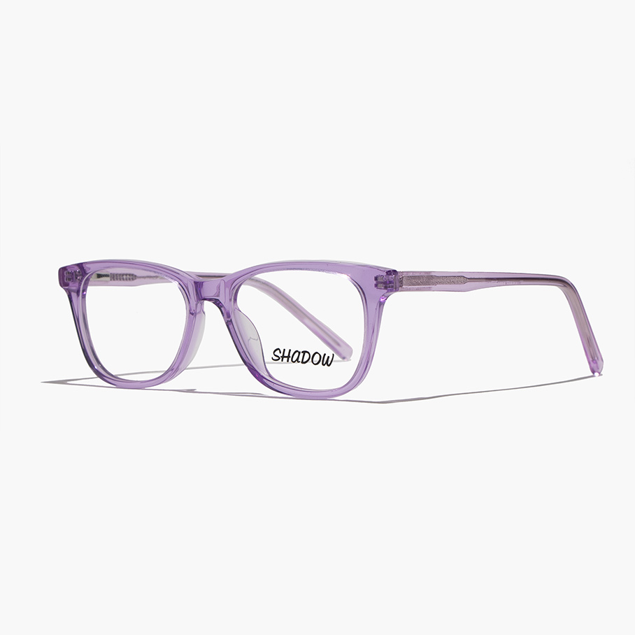 Оправа оптична SHADOW MD-T1104 C7-Фото-15 https://opticaluxor.ua