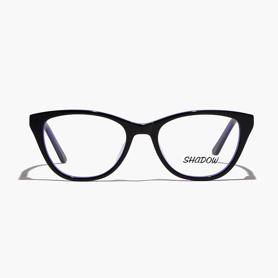 Оправа оптична SHADOW MD-T1109 C5-Фото-16 https://opticaluxor.ua