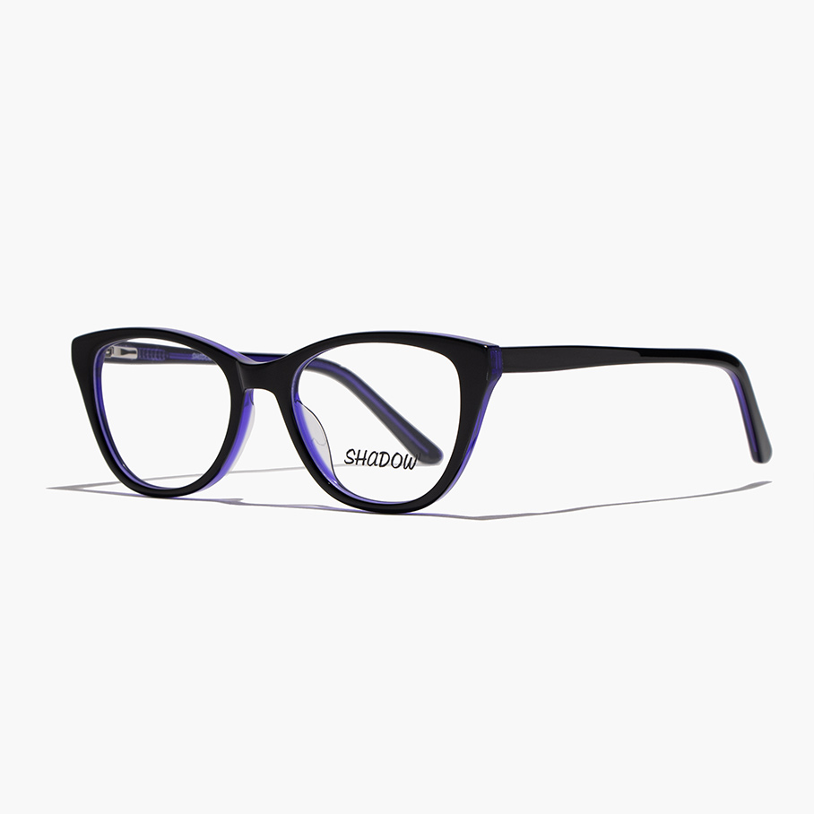 Оправа оптична SHADOW MD-T1109 C5-Фото-16 https://opticaluxor.ua