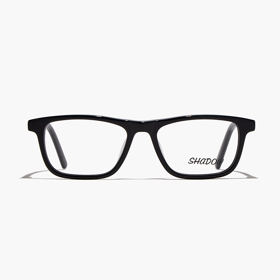 Оправа оптична SHADOW MD-T1101 C1-Фото-5 https://opticaluxor.ua