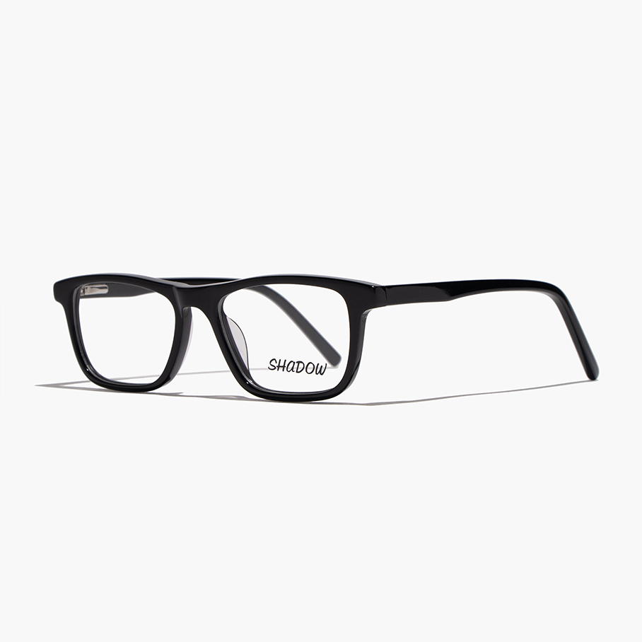 Оправа оптична SHADOW MD-T1101 C1-Фото-5 https://opticaluxor.ua