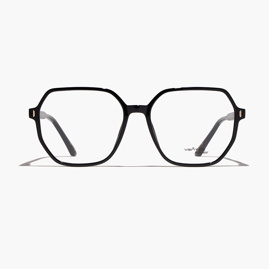 Оправа оптична VENTO VD 3804 С11-Фото-0 https://opticaluxor.ua