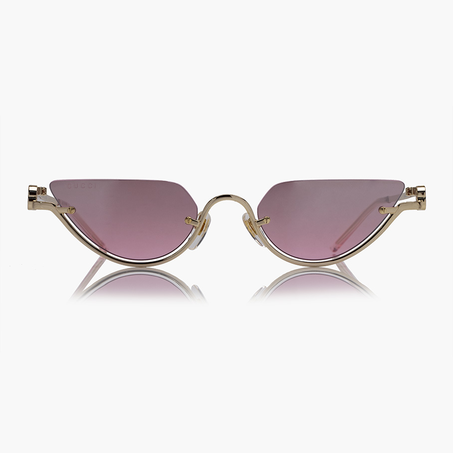 Солнцезащитные очки GUCCI GG1603S-003 53-Фото-8 https://opticaluxor.ua