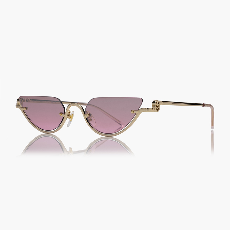 Солнцезащитные очки GUCCI GG1603S-003 53-Фото-8 https://opticaluxor.ua