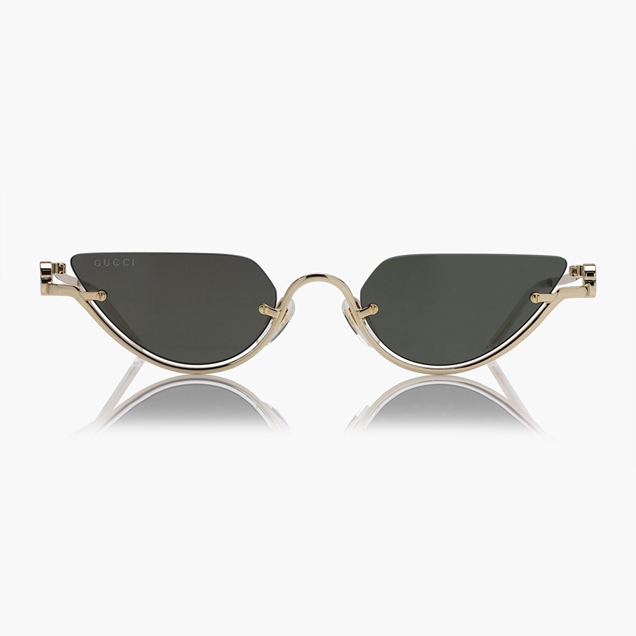 Солнцезащитные очки GUCCI GG1603S-001 53-Фото-3 https://opticaluxor.ua