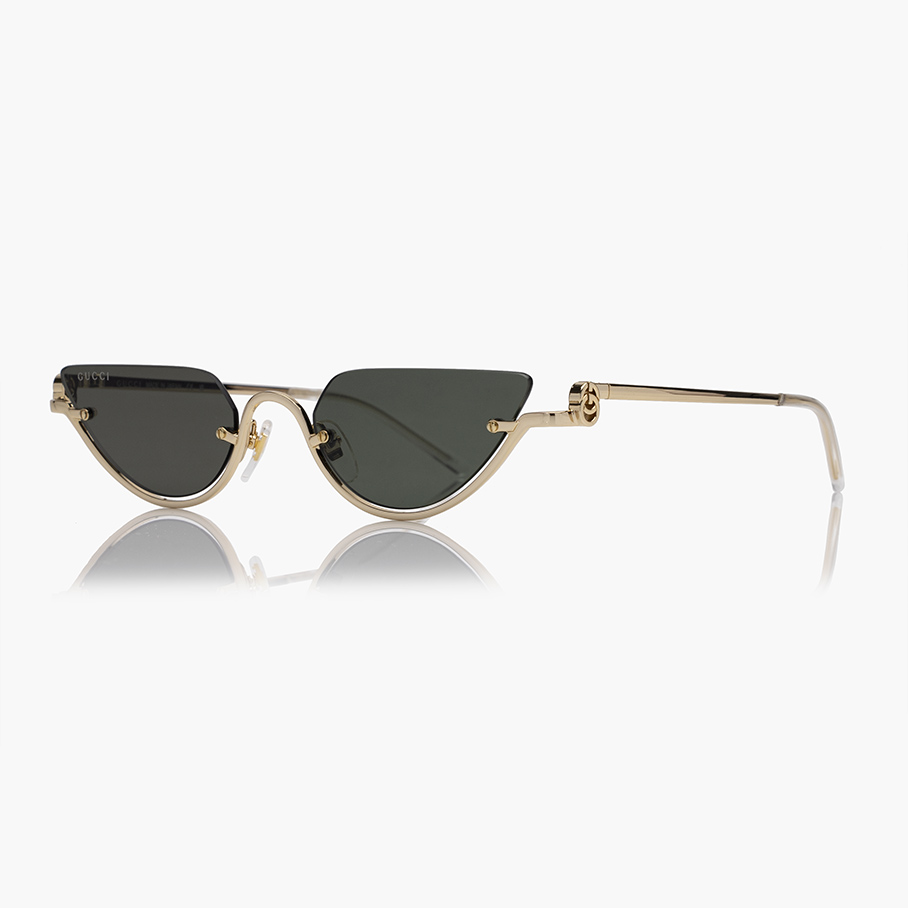 Солнцезащитные очки GUCCI GG1603S-001 53-Фото-3 https://opticaluxor.ua