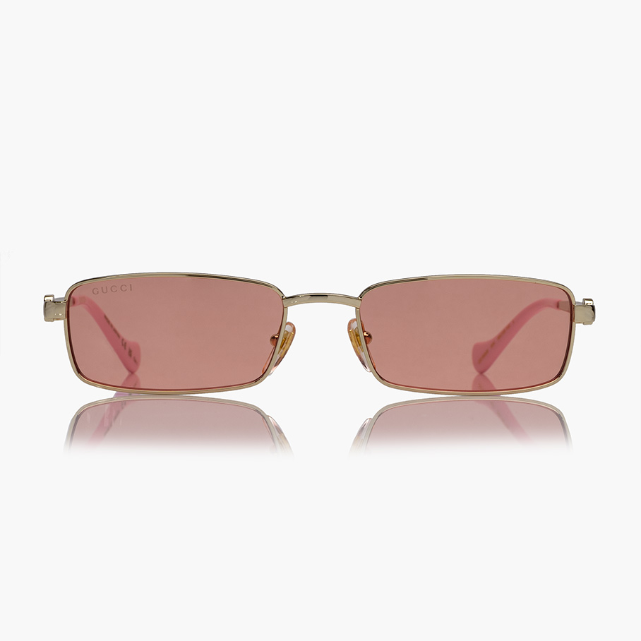 Солнцезащитные очки GUCCI GG1600S-004 56-Фото-9 https://opticaluxor.ua