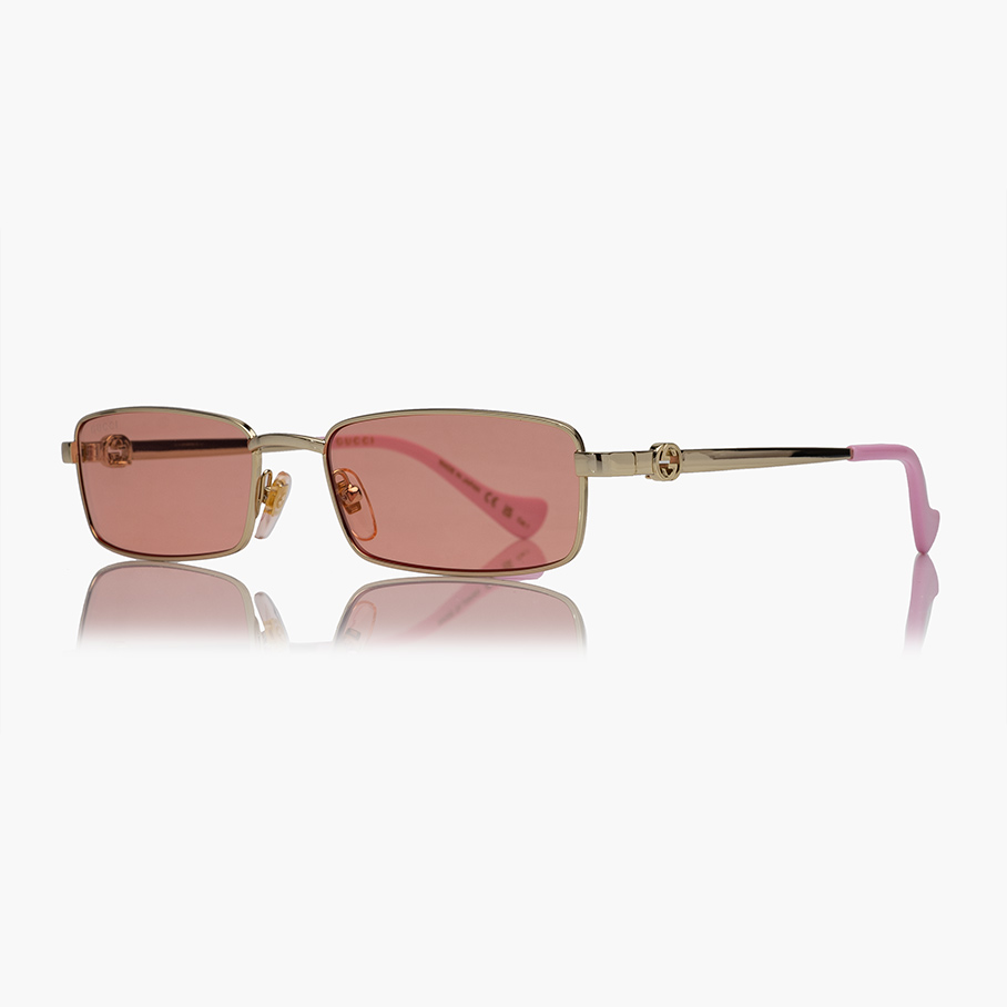 Солнцезащитные очки GUCCI GG1600S-004 56-Фото-9 https://opticaluxor.ua